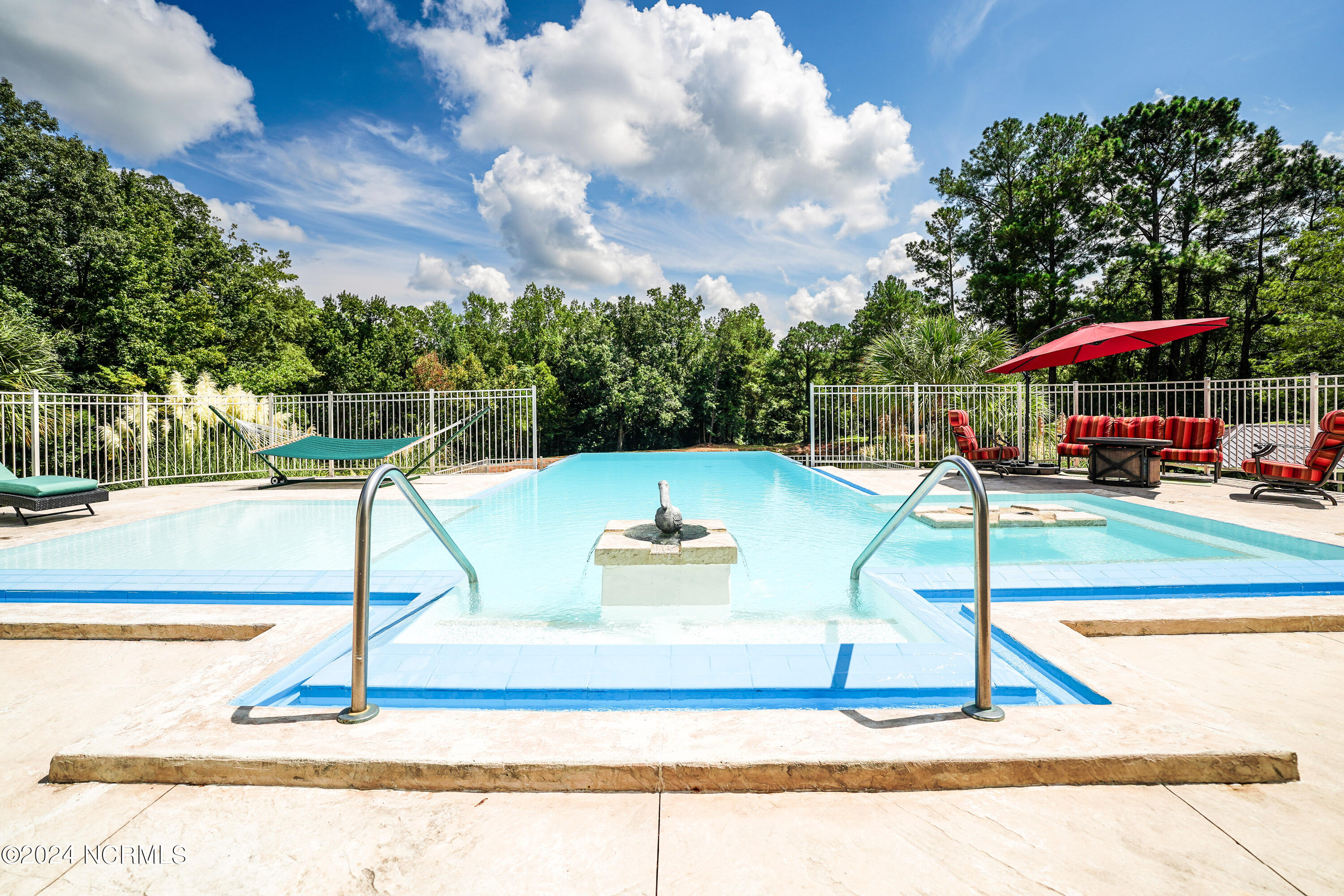 101 Elizabeth Drive Elizabethtown, NC 28337 - Photo 81 of 88 83-DSC00143