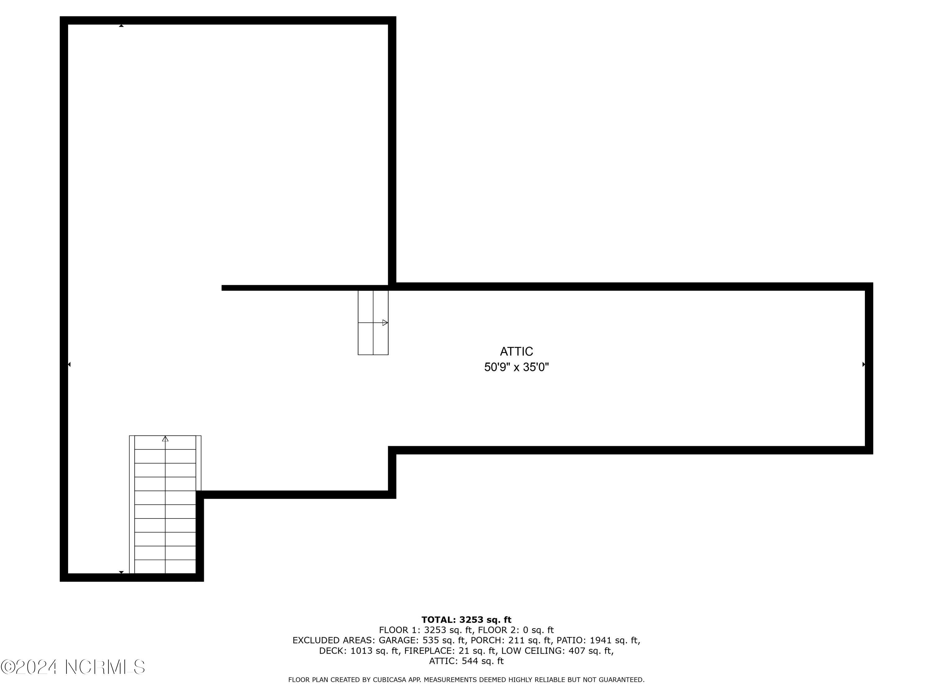 101 Elizabeth Drive Elizabethtown, NC 28337 - Photo 83 of 88 145-IMG_6587