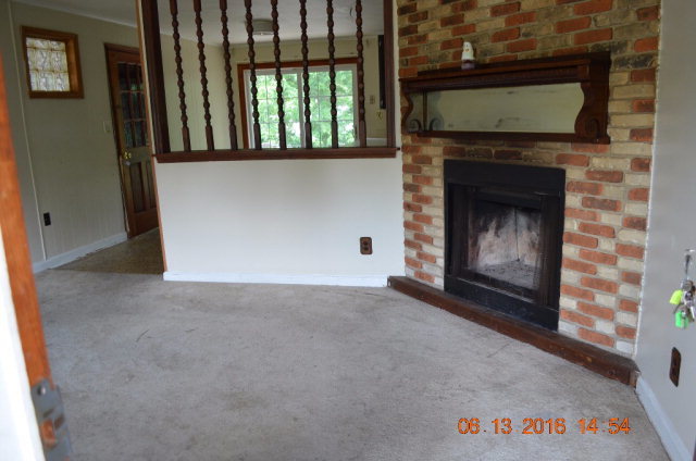 3525 Woodcrest Road Macon, GA 31206 - Photo 2 of 14 Additional Photo