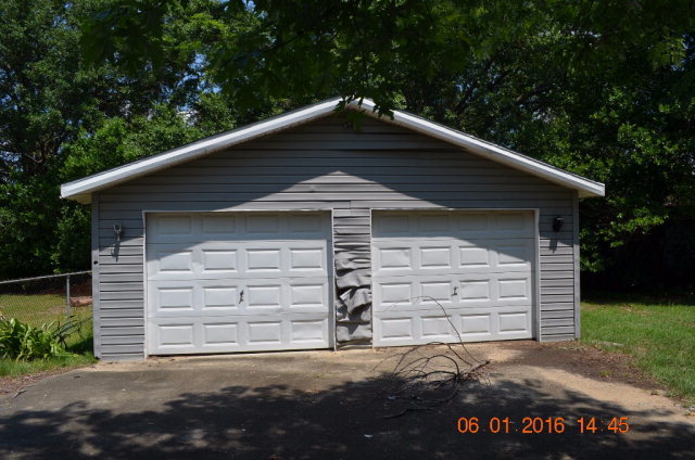 3525 Woodcrest Road Macon, GA 31206 - Photo 12 of 14 Additional Photo