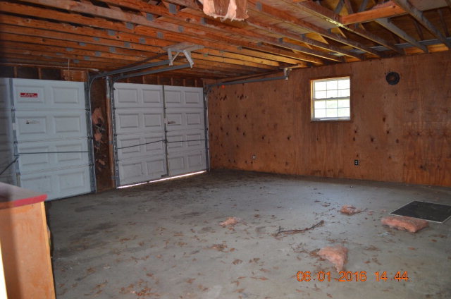 3525 Woodcrest Road Macon, GA 31206 - Photo 13 of 14 Additional Photo