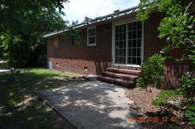 3525 Woodcrest Road Macon, GA 31206 - Photo 14 of 14 Additional Photo