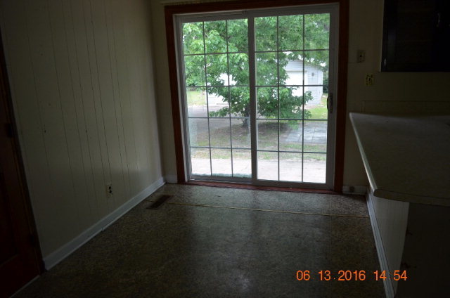 3525 Woodcrest Road Macon, GA 31206 - Photo 3 of 14 Additional Photo