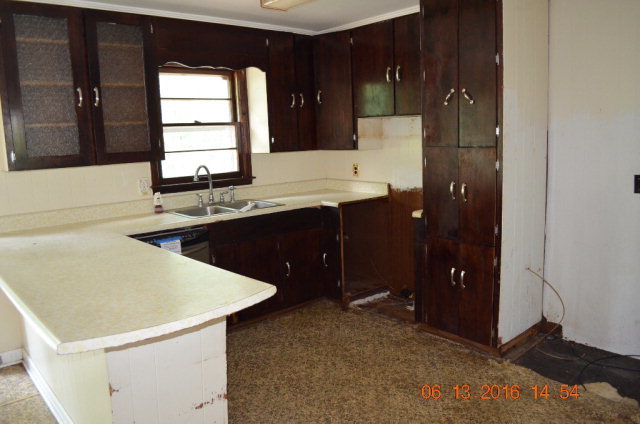 3525 Woodcrest Road Macon, GA 31206 - Photo 4 of 14 Additional Photo