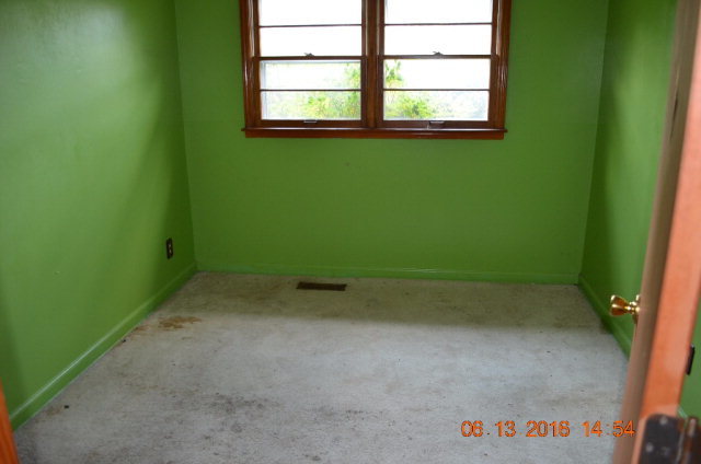 3525 Woodcrest Road Macon, GA 31206 - Photo 5 of 14 Additional Photo