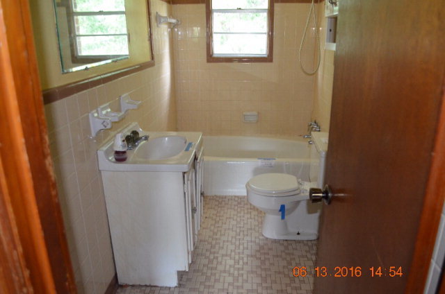 3525 Woodcrest Road Macon, GA 31206 - Photo 6 of 14 Additional Photo