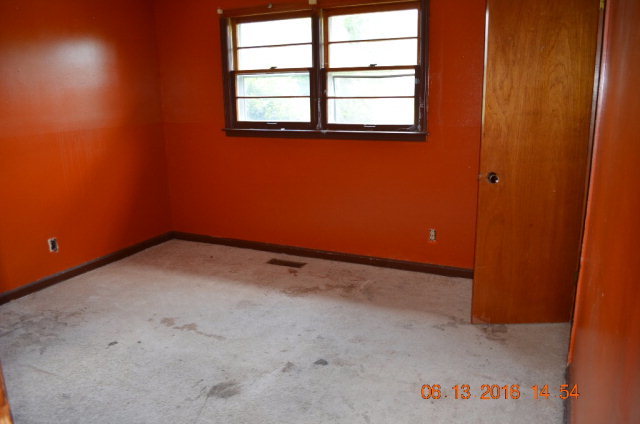 3525 Woodcrest Road Macon, GA 31206 - Photo 7 of 14 Additional Photo
