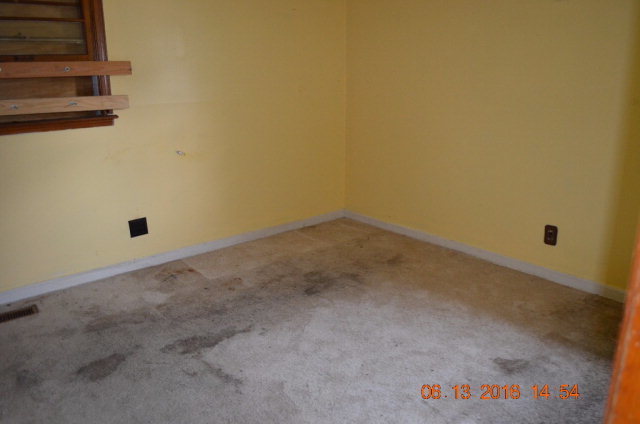 3525 Woodcrest Road Macon, GA 31206 - Photo 8 of 14 Additional Photo