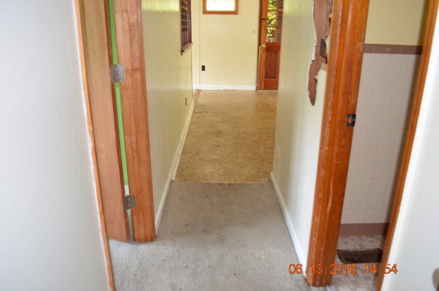 3525 Woodcrest Road Macon, GA 31206 - Photo 9 of 14 Additional Photo