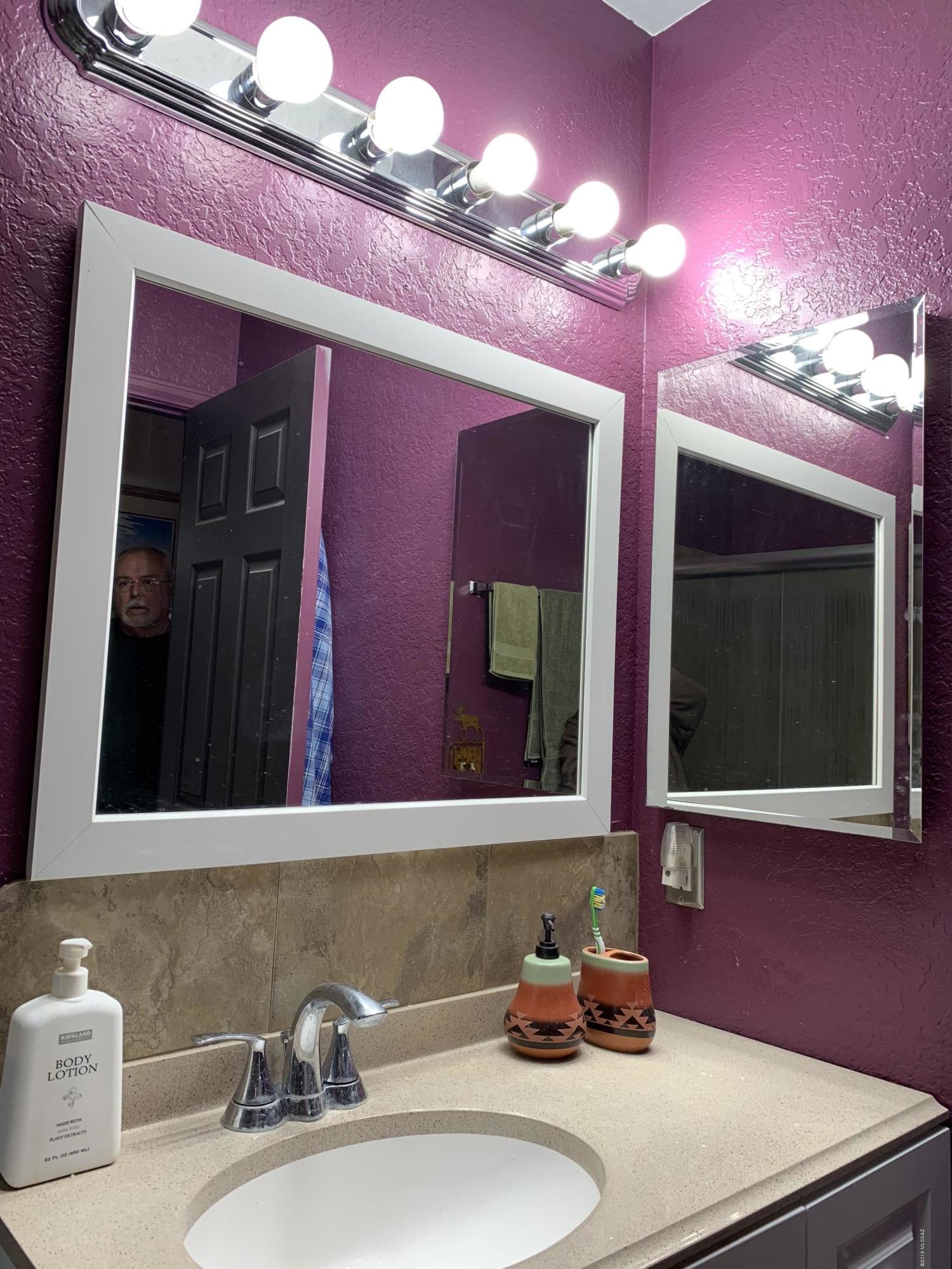 526 Camino Ramanote Rio Rico, AZ 85648 - Photo 16 of 48