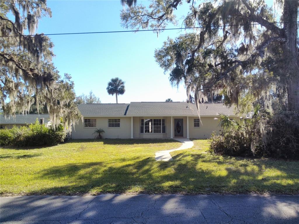 1848 Ridgewood Street DeLand, FL 32720 - Photo 1 of 1 Gallery Image 1