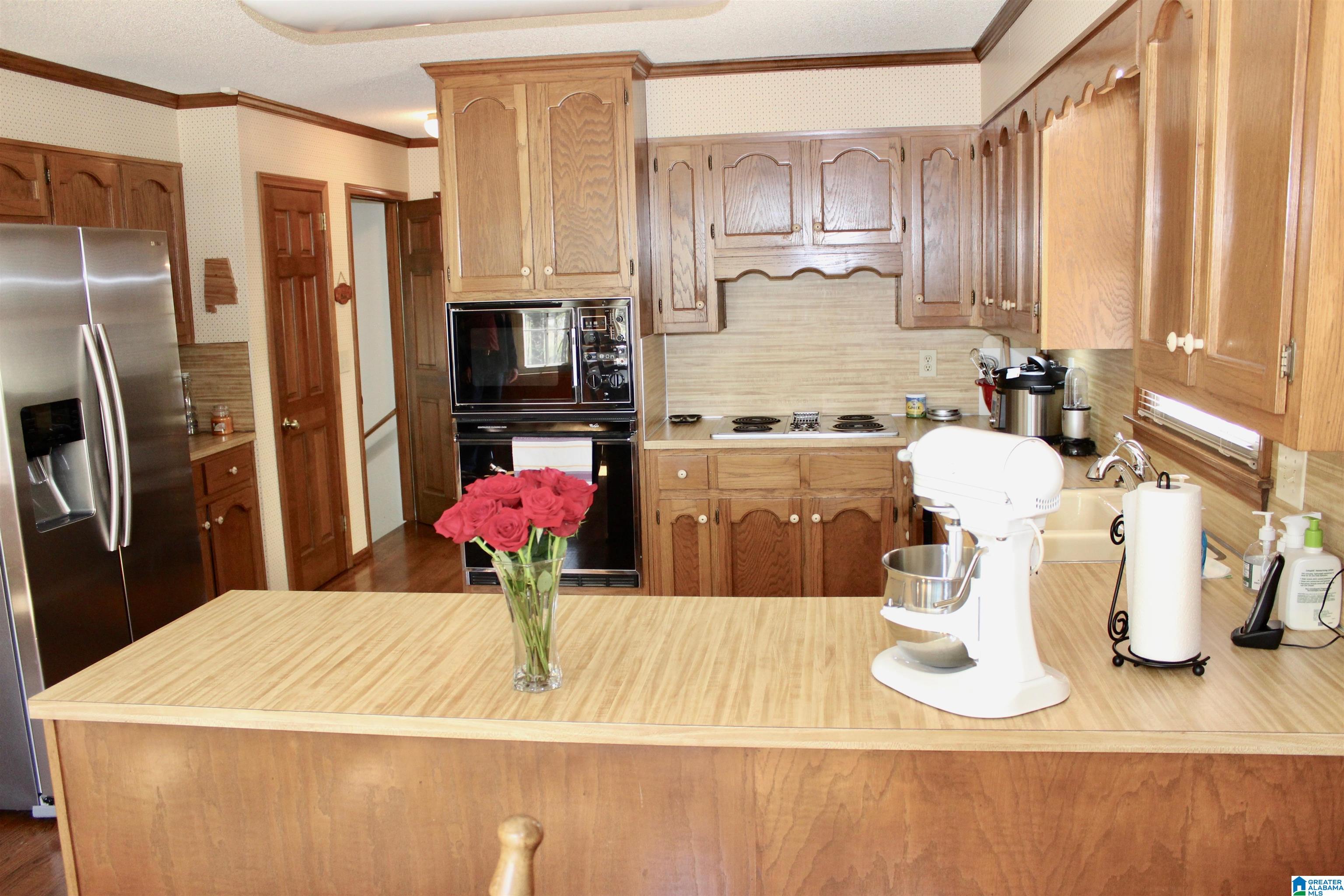 5054 Stratford Road Birmingham, AL 35242 - Photo 10 of 38