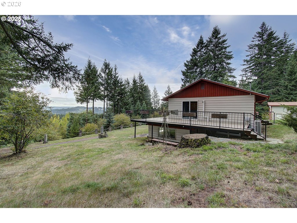 32320 Northeast Ammeter Road Washougal, WA 98671 - Photo 22 of 26