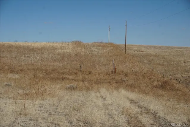 $59,500 | Undisclosed Address, Hugo, CO 80821