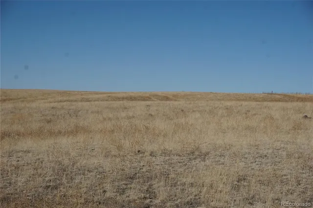 $59,500 | Undisclosed Address, Hugo, CO 80821