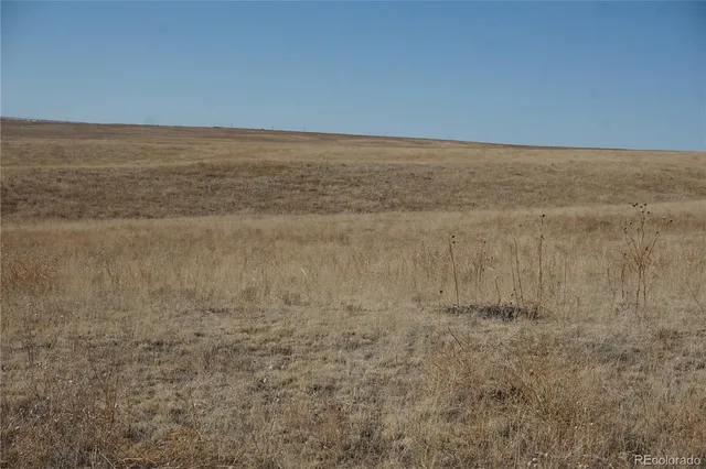 $59,500 | Undisclosed Address, Hugo, CO 80821