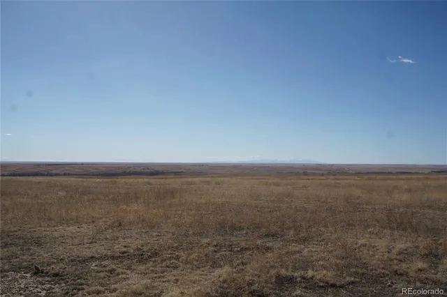 $59,500 | Undisclosed Address, Hugo, CO 80821