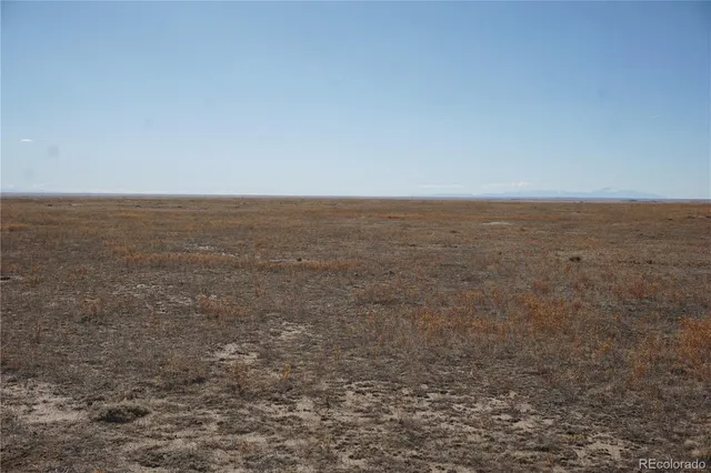 $59,500 | Undisclosed Address, Hugo, CO 80821