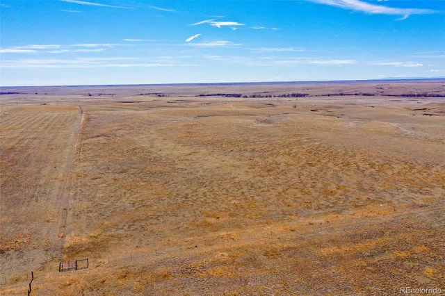 $59,500 | Undisclosed Address, Hugo, CO 80821