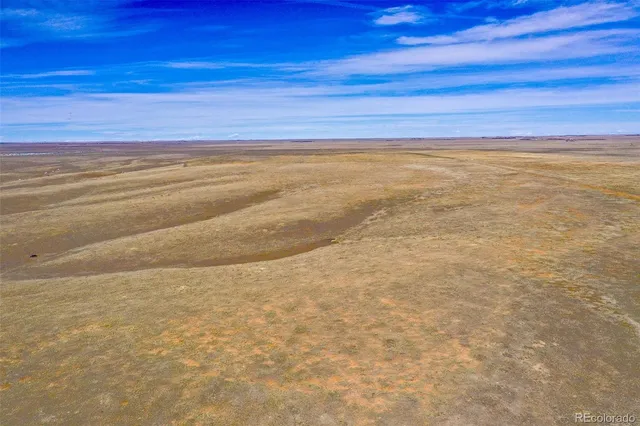 $59,500 | Undisclosed Address, Hugo, CO 80821