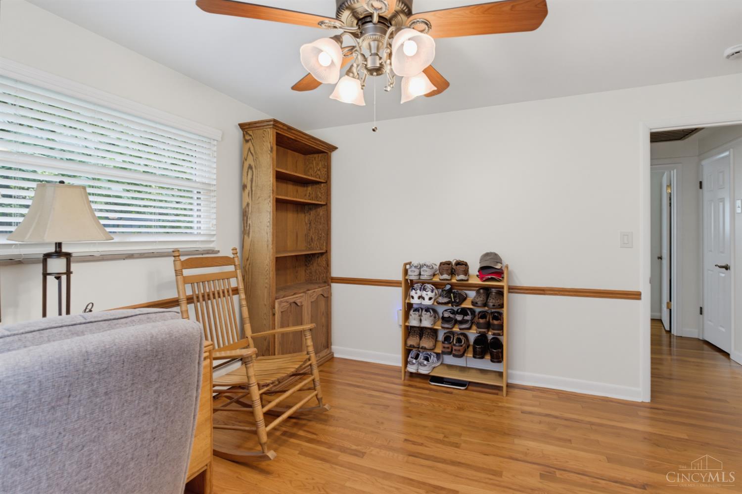 699 Eversole Road Cincinnati, OH 45230 - Photo 27 of 69 Gallery Image 27
