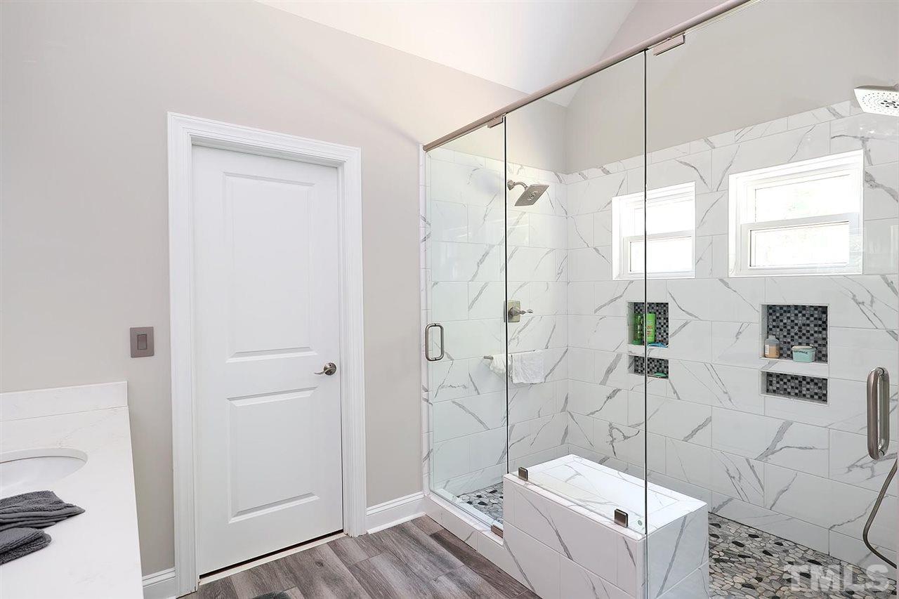 120 Dartmouth Road Raleigh, NC 27609 - Photo 11 of 25