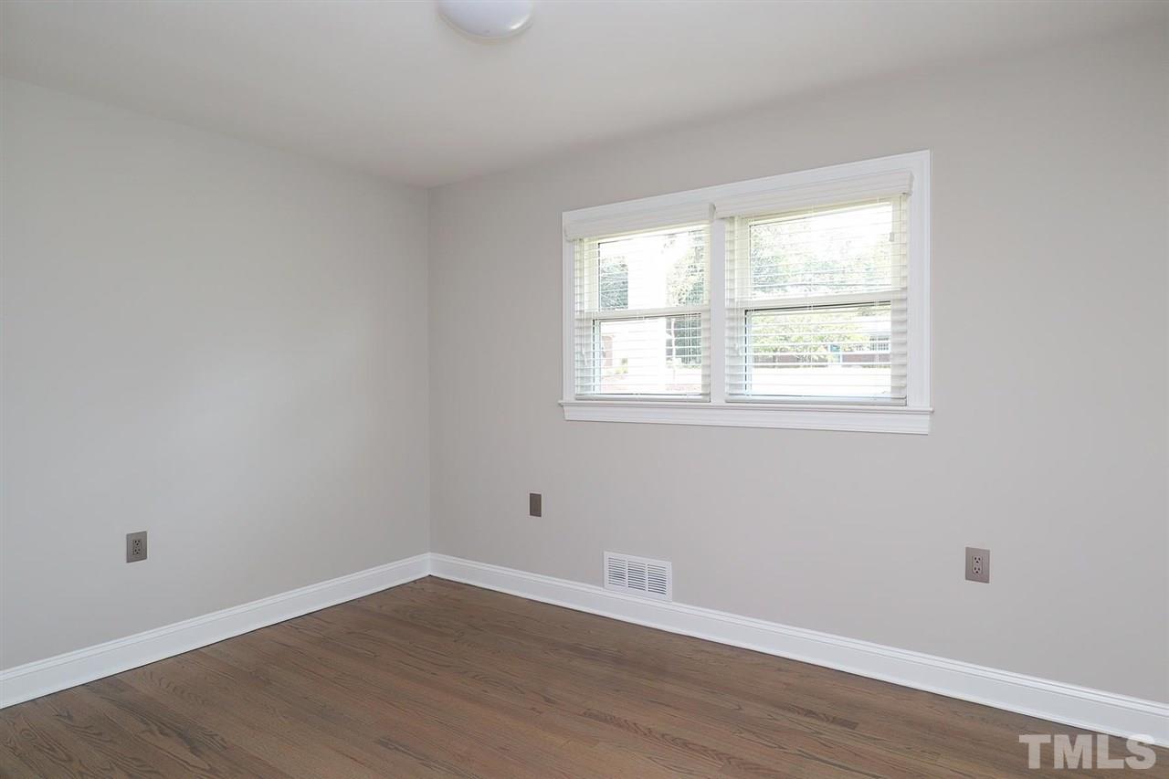 120 Dartmouth Road Raleigh, NC 27609 - Photo 15 of 25