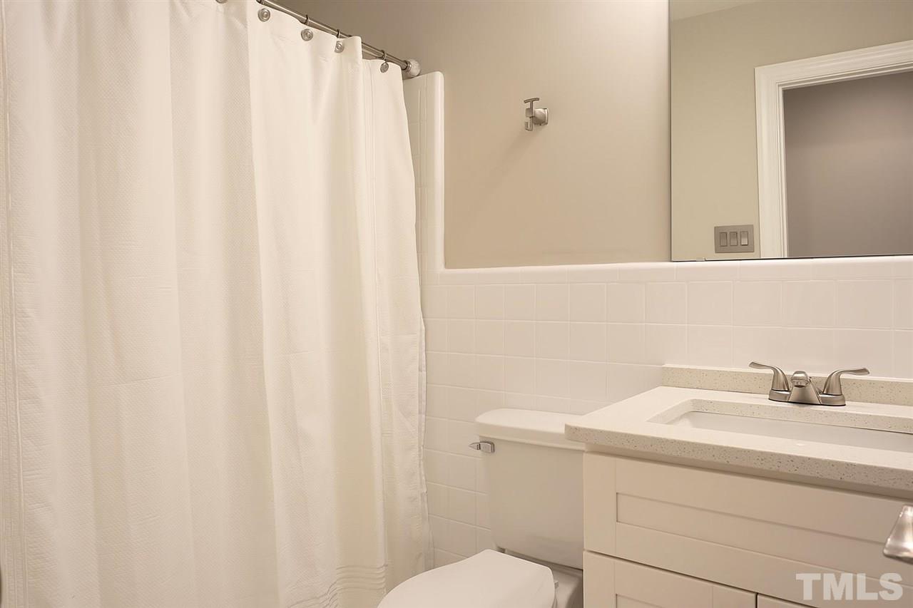 120 Dartmouth Road Raleigh, NC 27609 - Photo 16 of 25