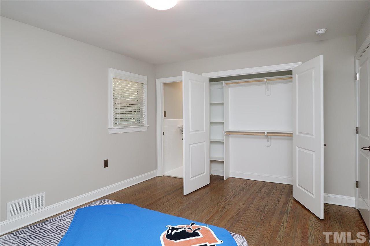 120 Dartmouth Road Raleigh, NC 27609 - Photo 17 of 25