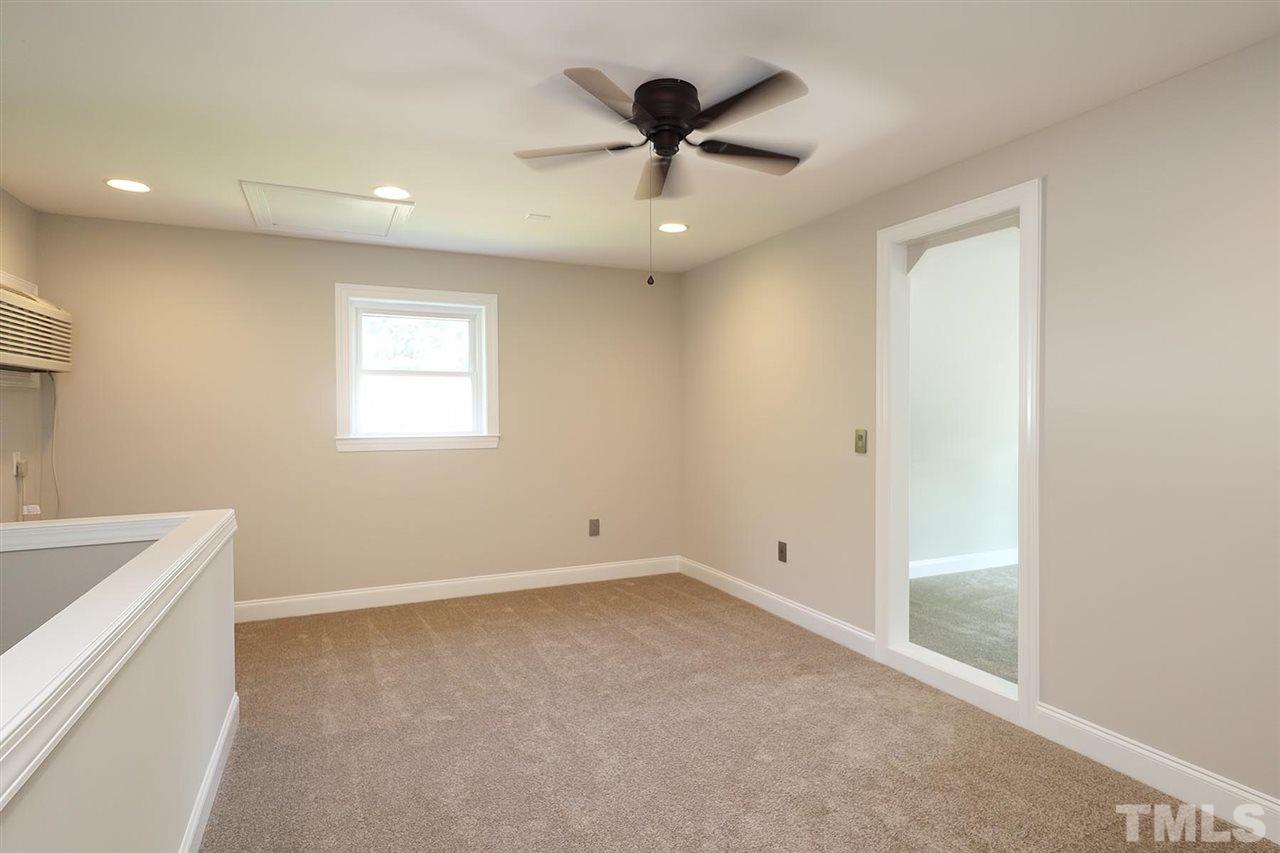 120 Dartmouth Road Raleigh, NC 27609 - Photo 18 of 25