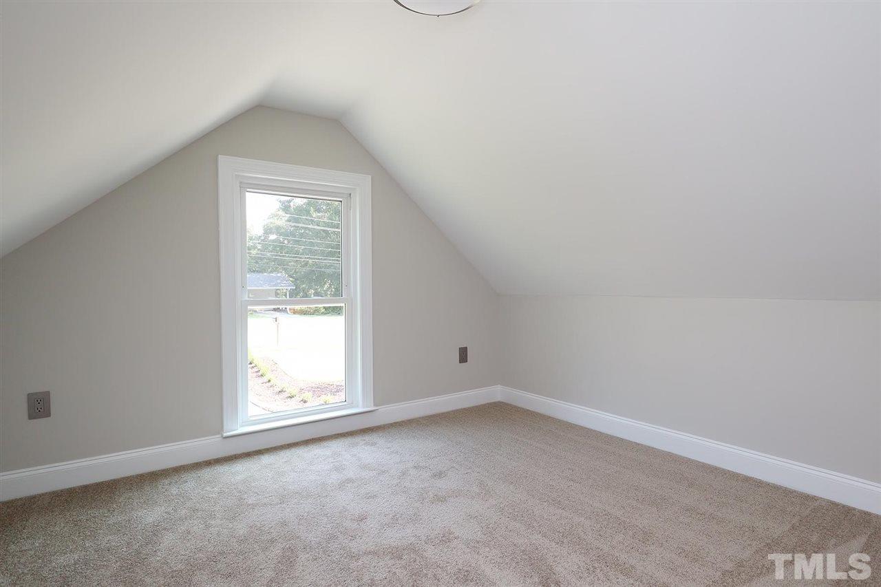 120 Dartmouth Road Raleigh, NC 27609 - Photo 19 of 25
