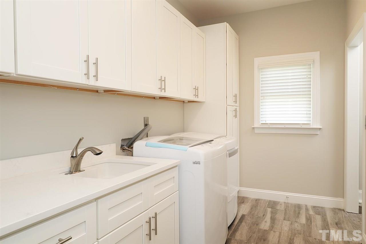 120 Dartmouth Road Raleigh, NC 27609 - Photo 20 of 25