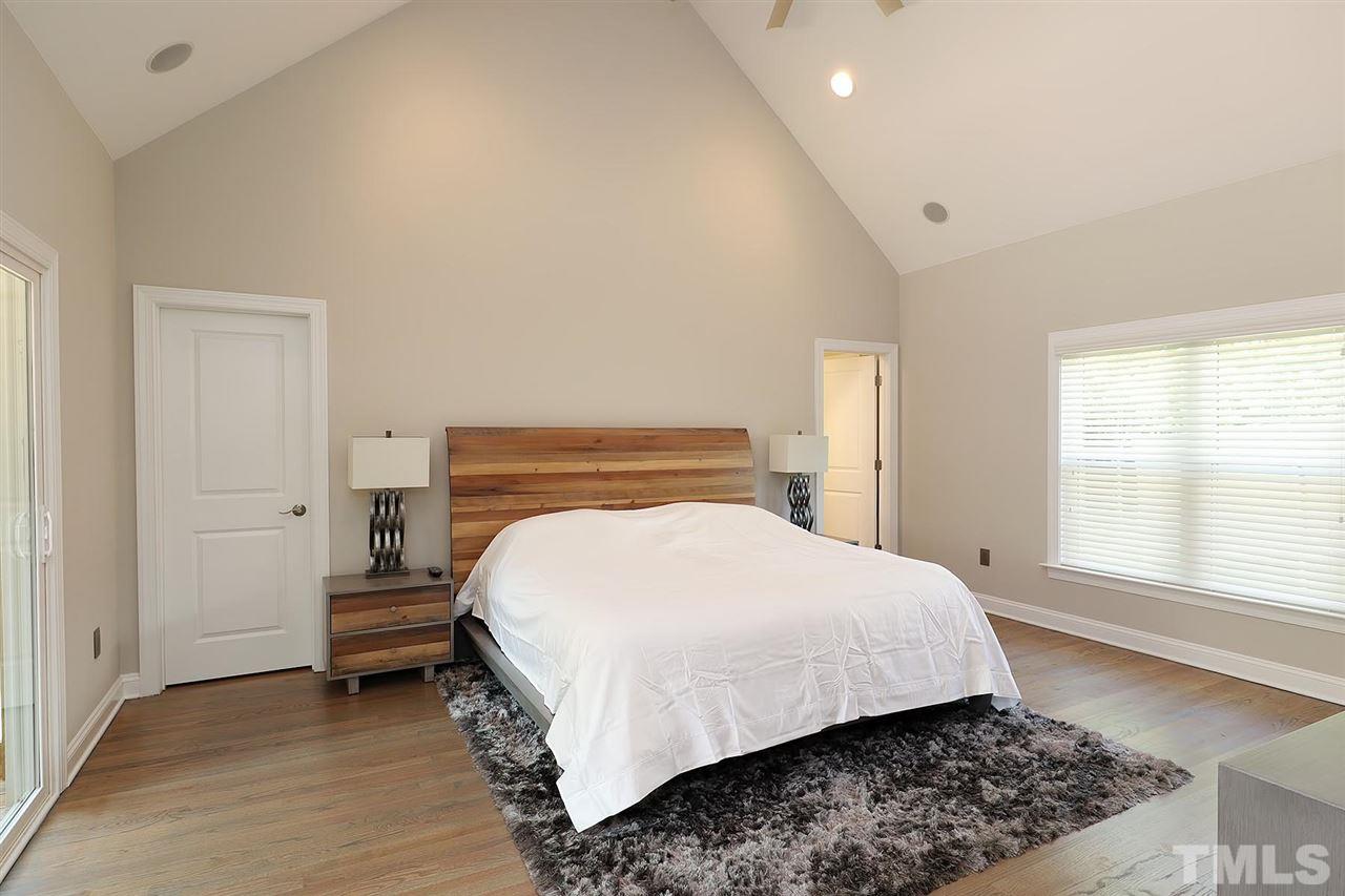 120 Dartmouth Road Raleigh, NC 27609 - Photo 8 of 25
