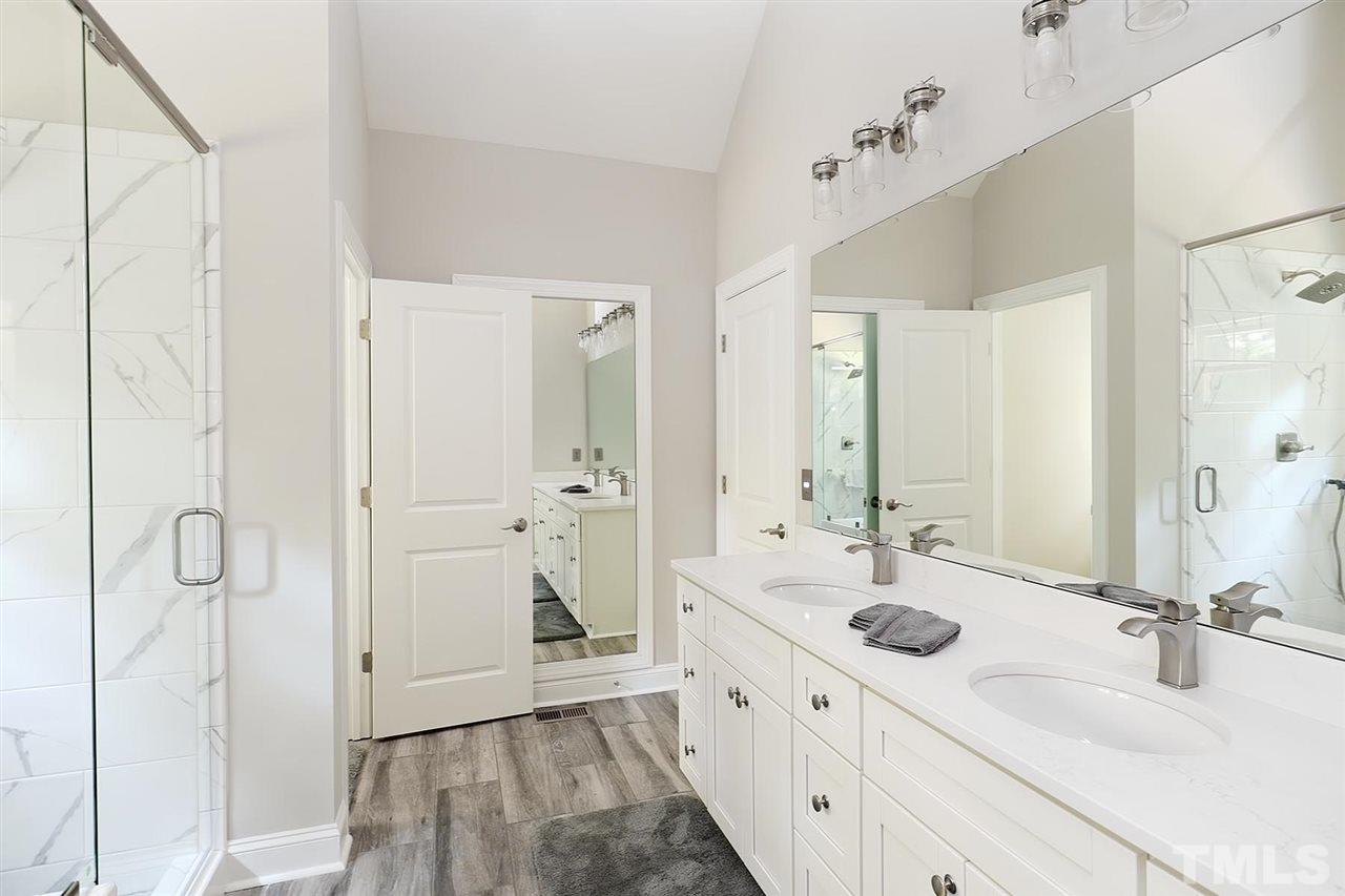 120 Dartmouth Road Raleigh, NC 27609 - Photo 10 of 25