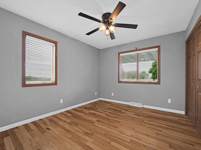W5493 Center Monroe, WI 53566 - Photo 30 of 81