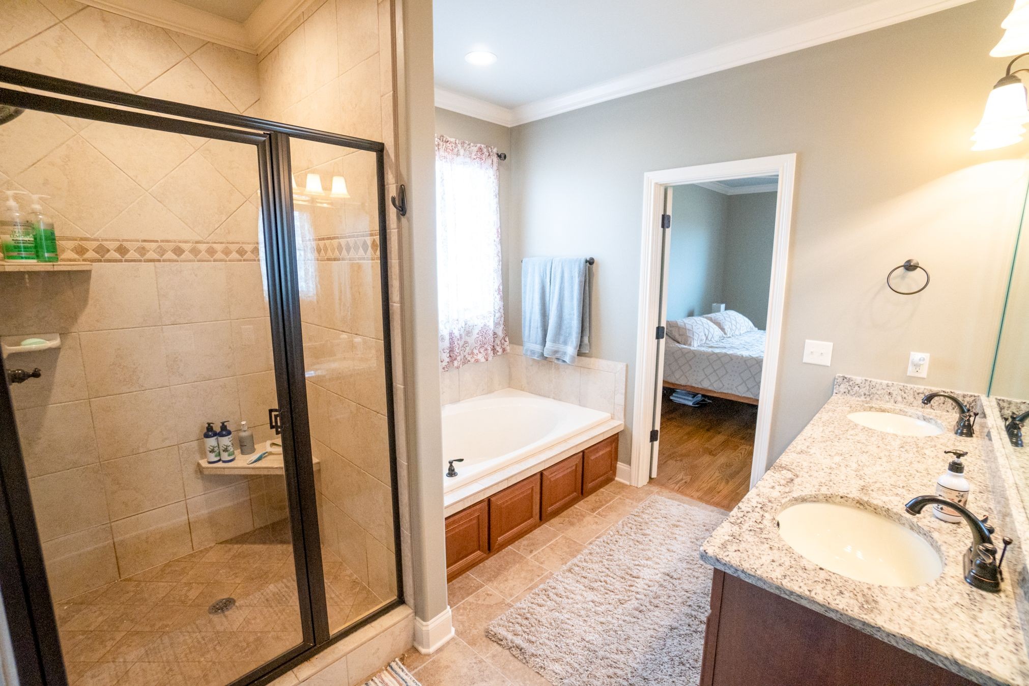 136 Branham Mill Road Gallatin, TN 37066 - Photo 11 of 20 Gallery Image 11