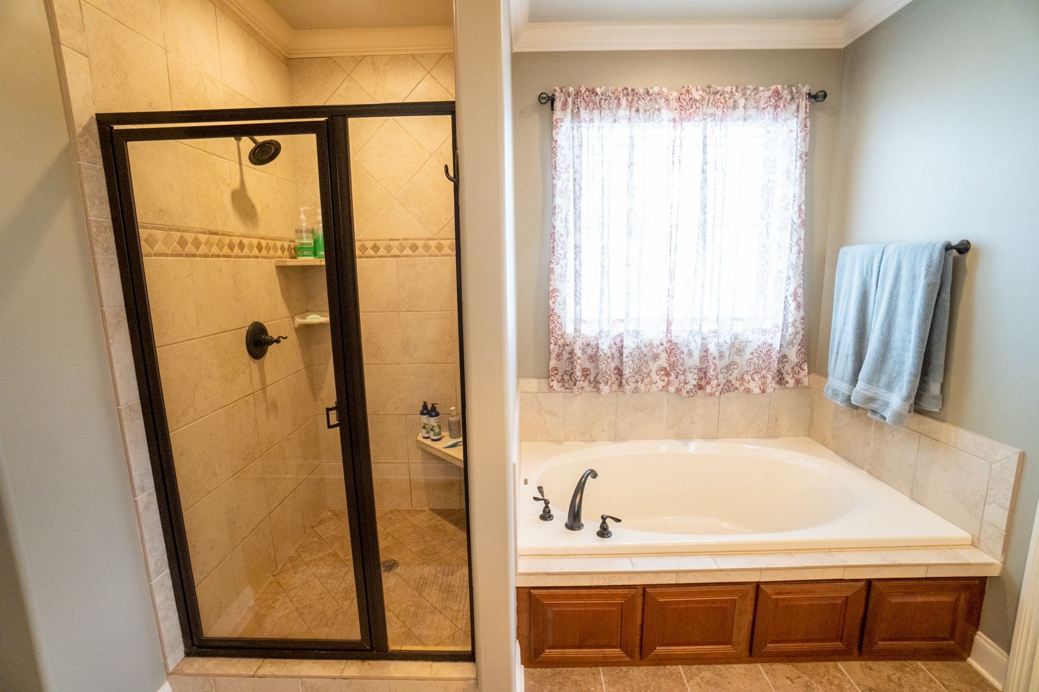 136 Branham Mill Road Gallatin, TN 37066 - Photo 12 of 20 Gallery Image 12