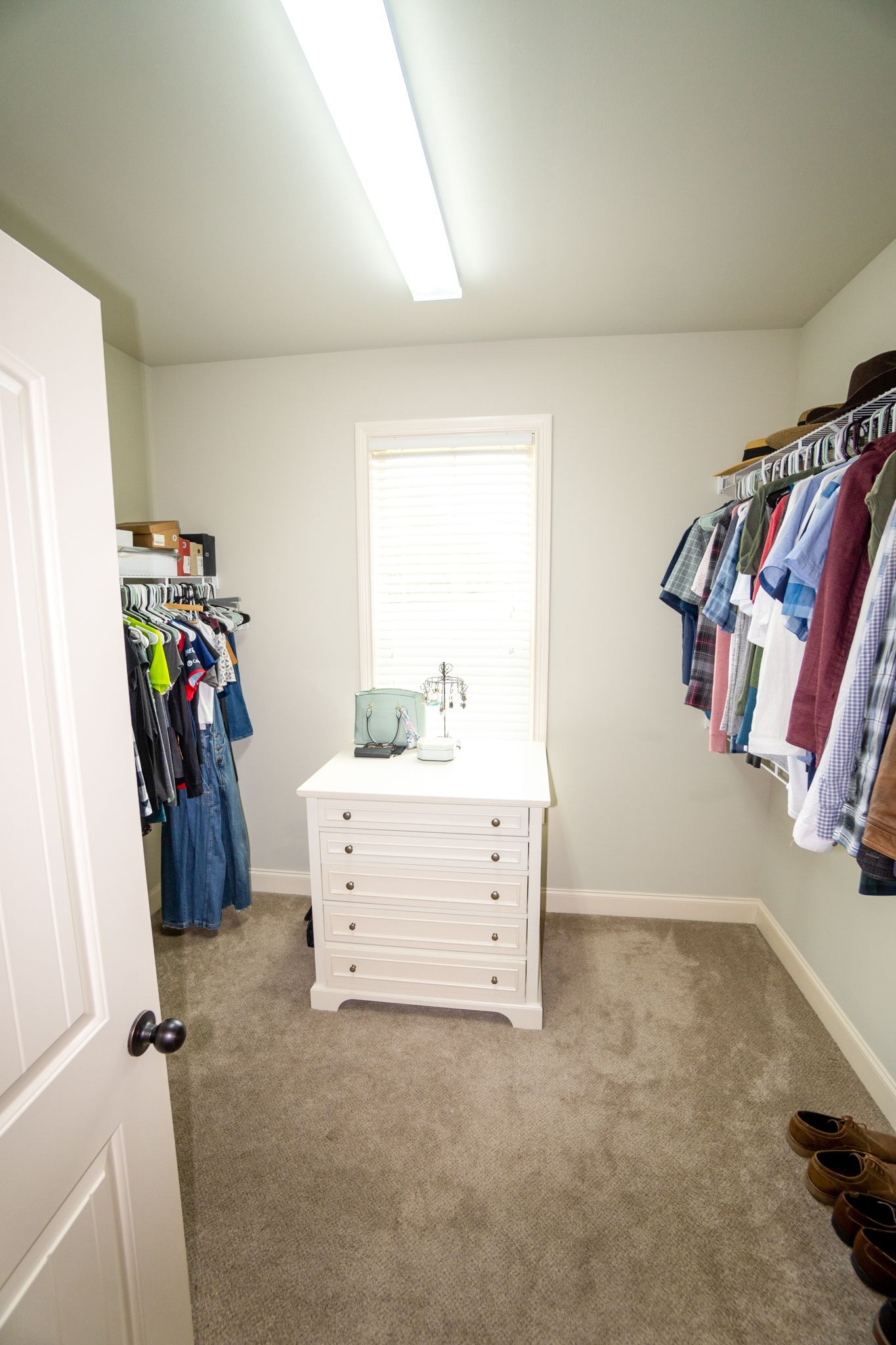 136 Branham Mill Road Gallatin, TN 37066 - Photo 13 of 20 Gallery Image 13