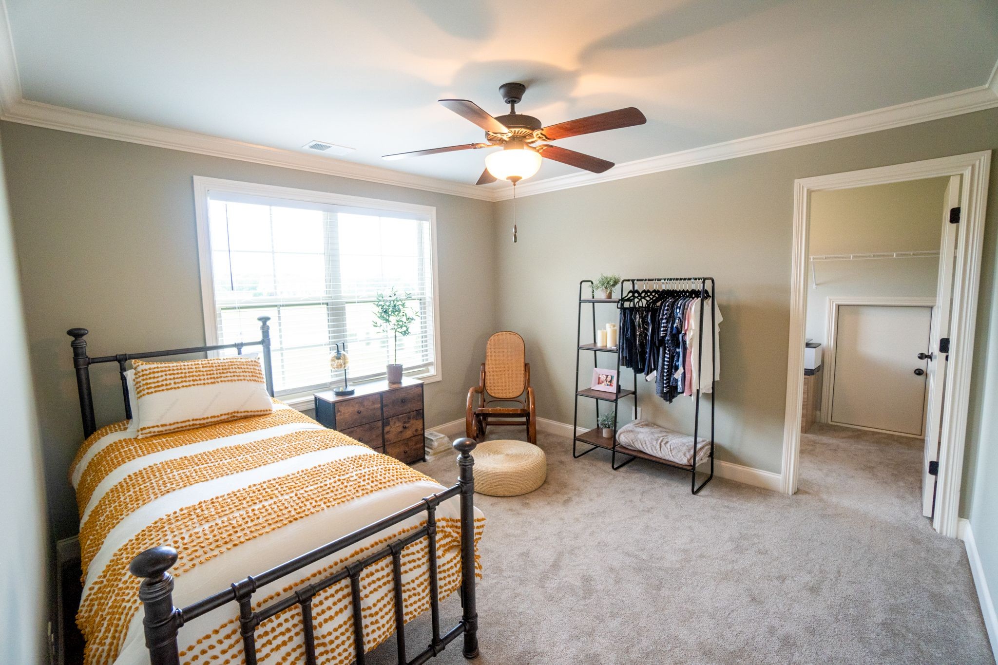 136 Branham Mill Road Gallatin, TN 37066 - Photo 15 of 20 Gallery Image 15