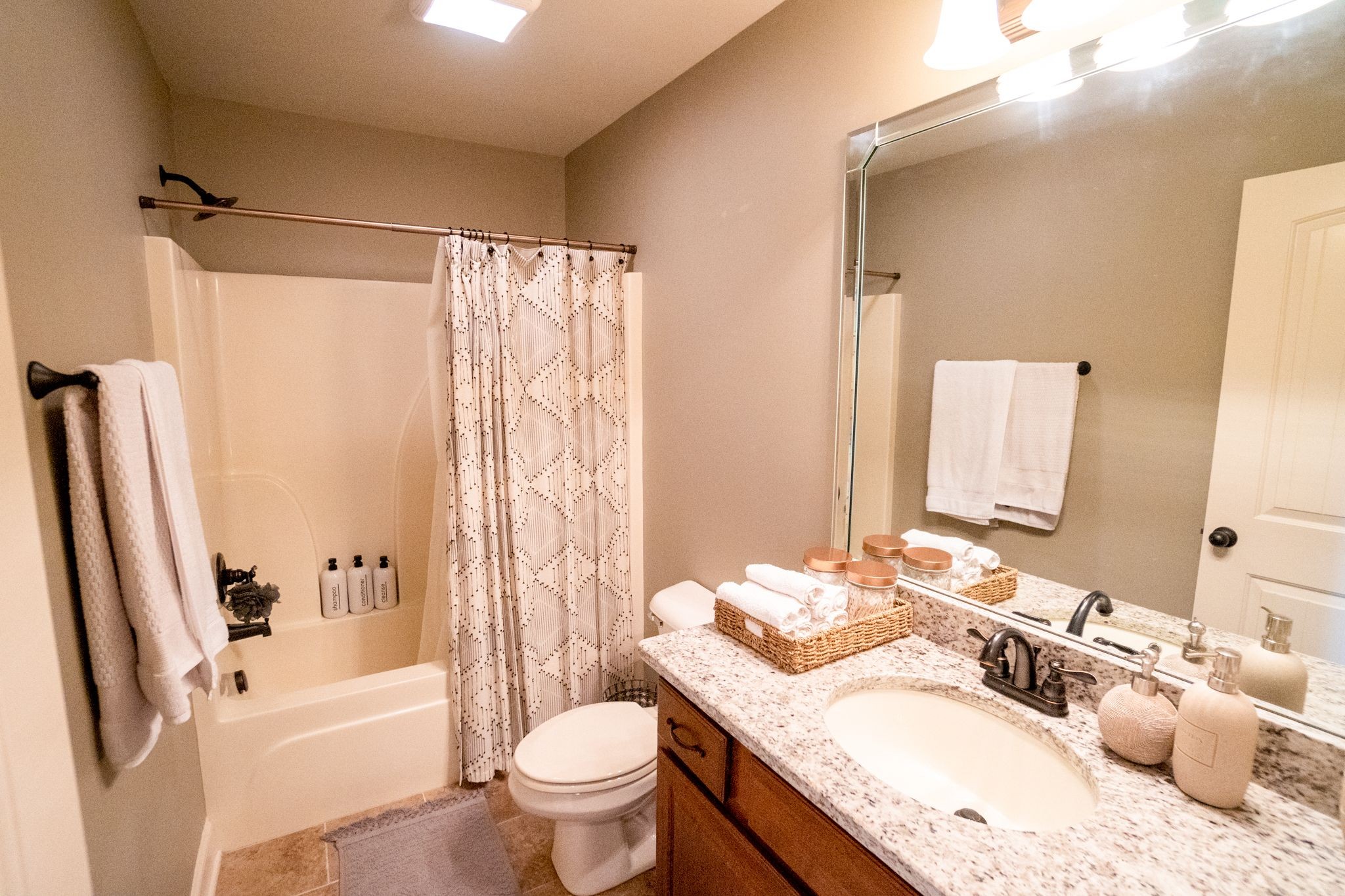 136 Branham Mill Road Gallatin, TN 37066 - Photo 16 of 20 Gallery Image 16
