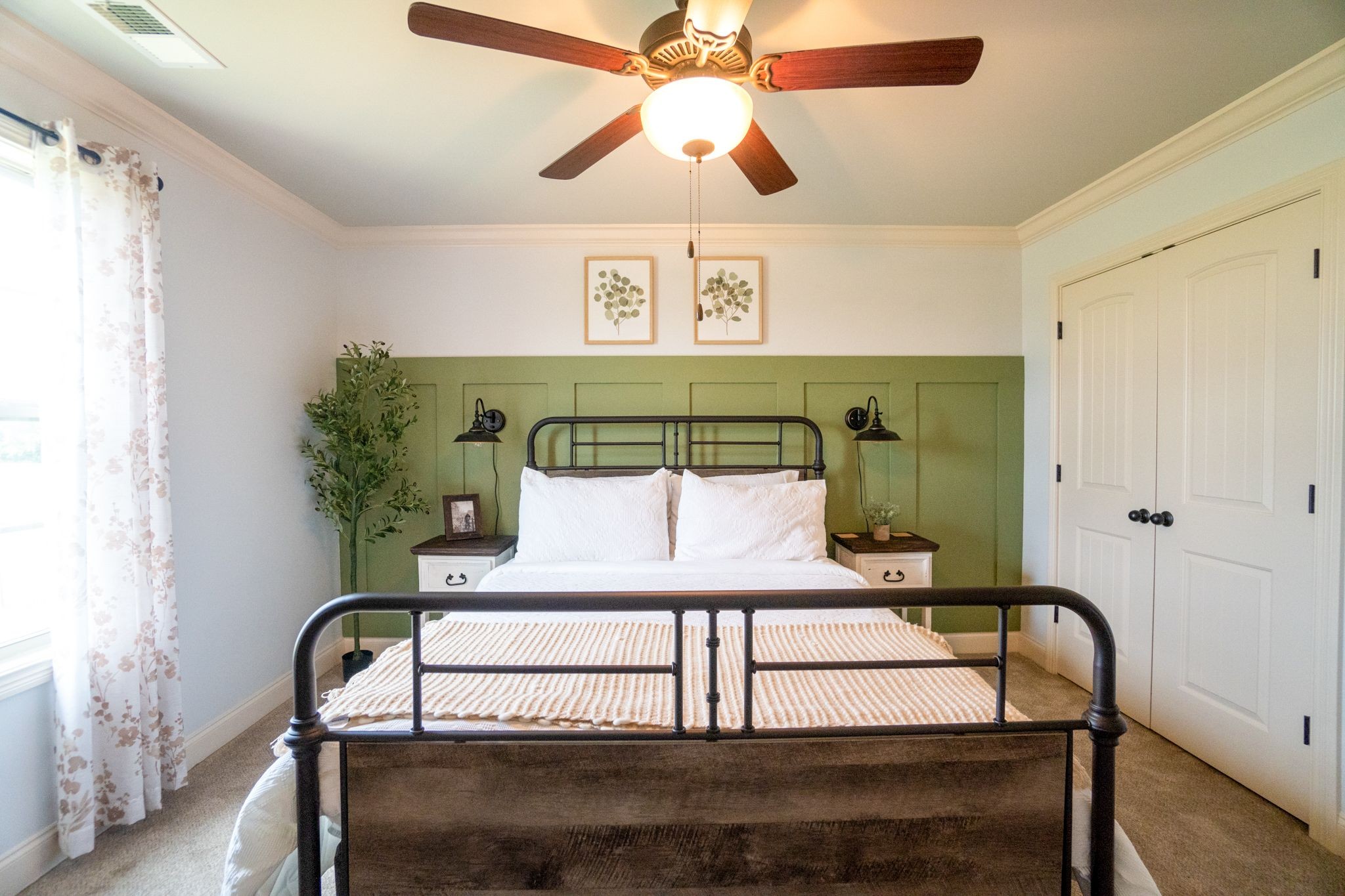 136 Branham Mill Road Gallatin, TN 37066 - Photo 17 of 20 Gallery Image 17