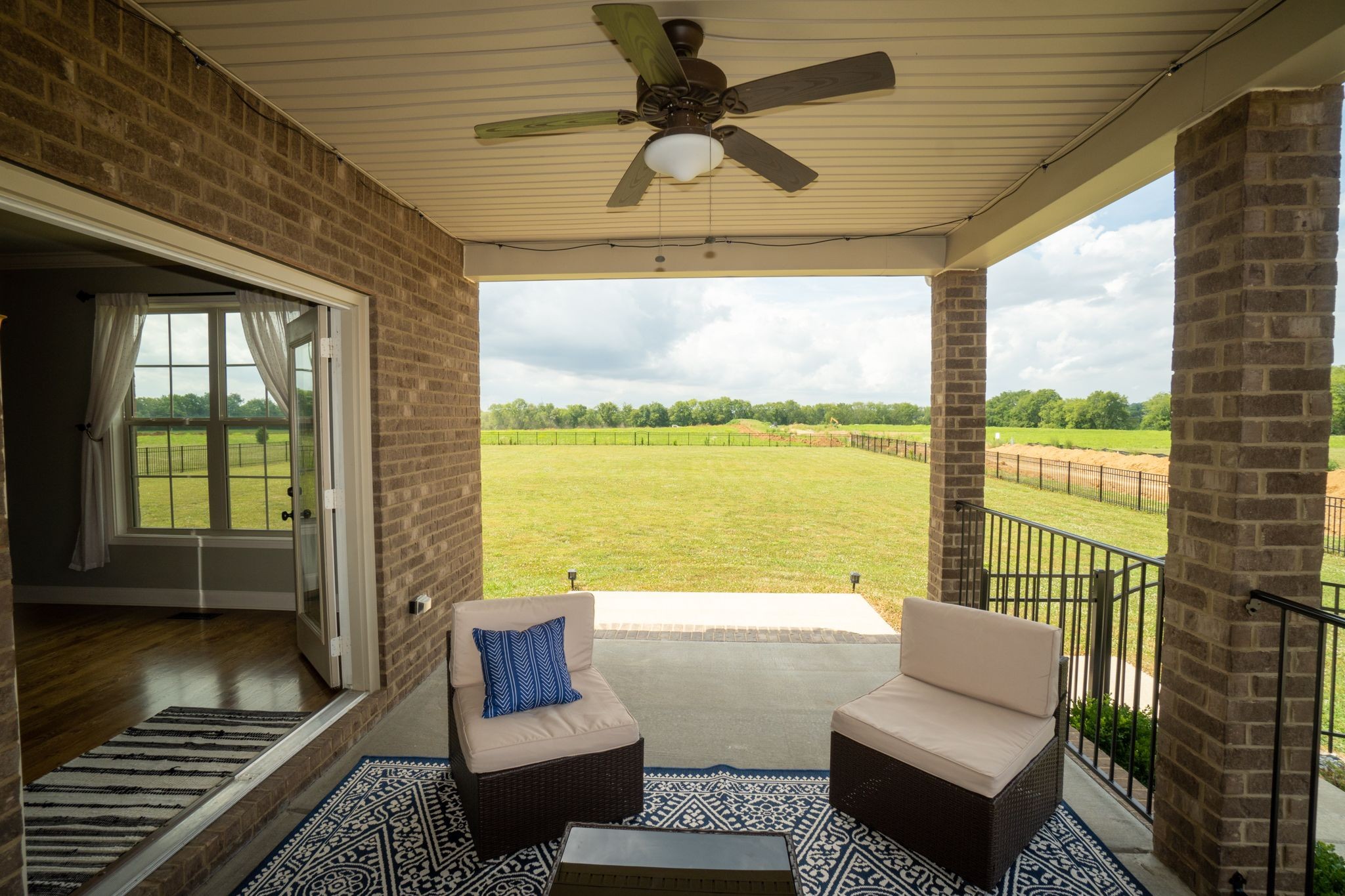 136 Branham Mill Road Gallatin, TN 37066 - Photo 20 of 20 Gallery Image 20