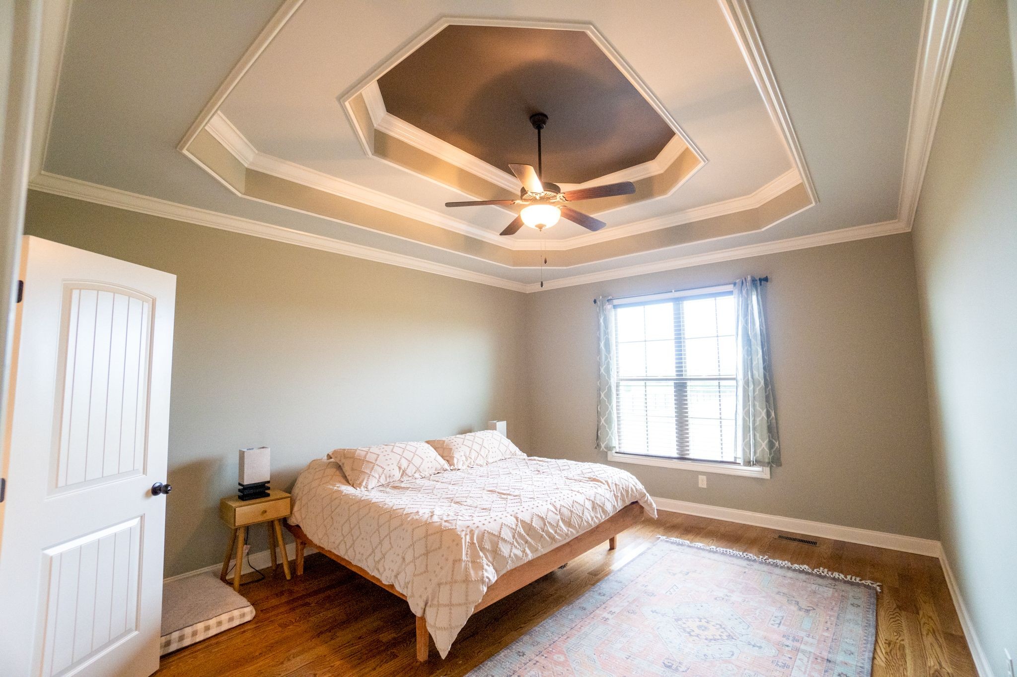 136 Branham Mill Road Gallatin, TN 37066 - Photo 10 of 20 Gallery Image 10