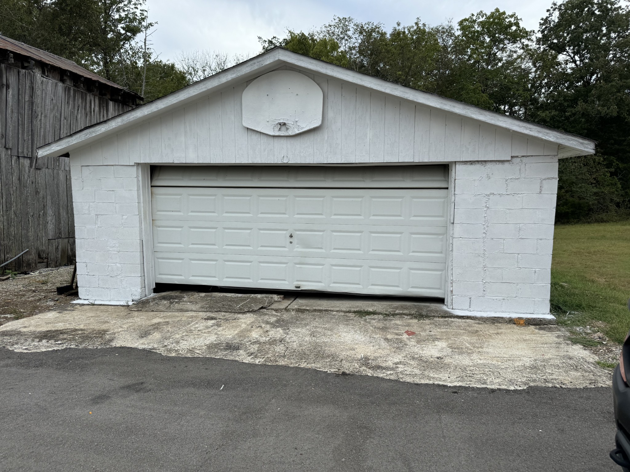 3340 Pugh Road Hermitage, TN 37076 - Photo 3 of 13 Gallery Image 3