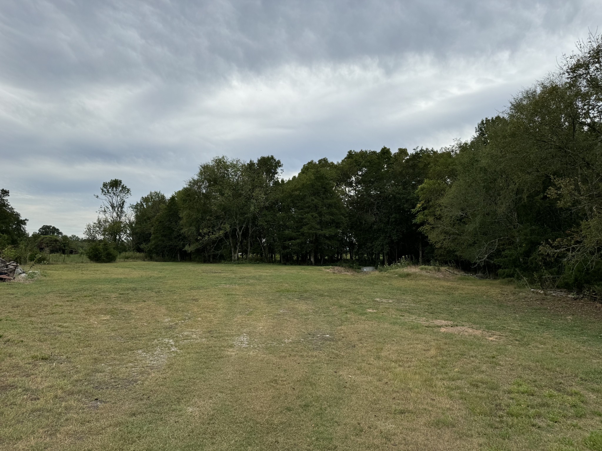 3340 Pugh Road Hermitage, TN 37076 - Photo 4 of 13 Gallery Image 4