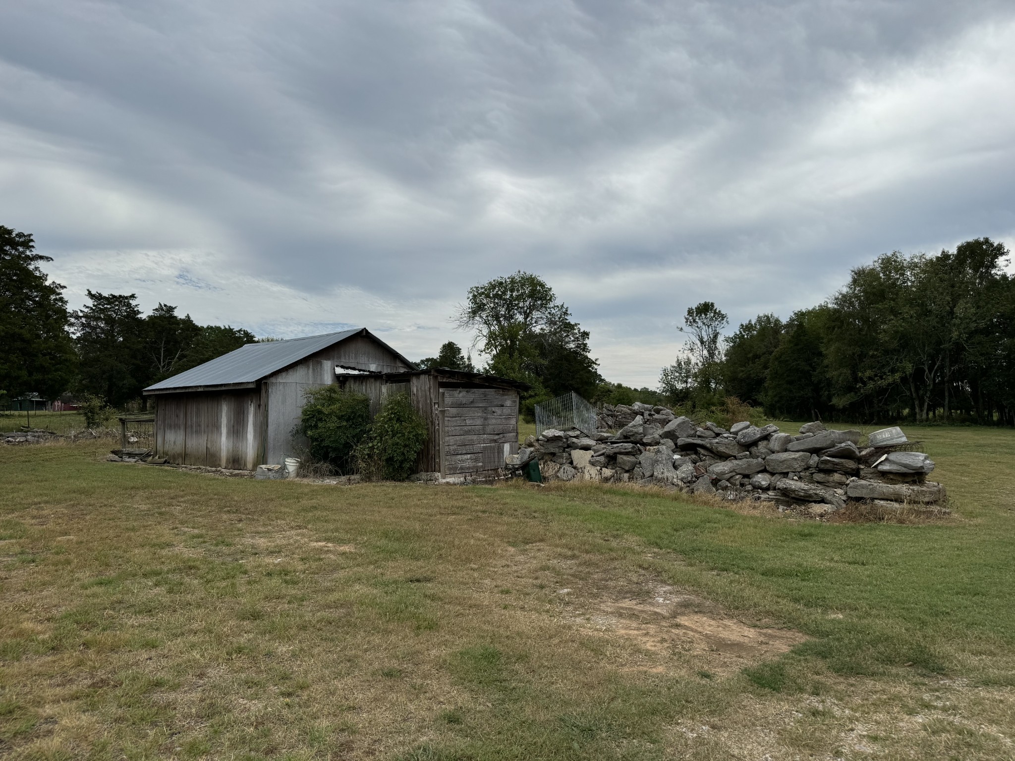 3340 Pugh Road Hermitage, TN 37076 - Photo 7 of 13 Gallery Image 7