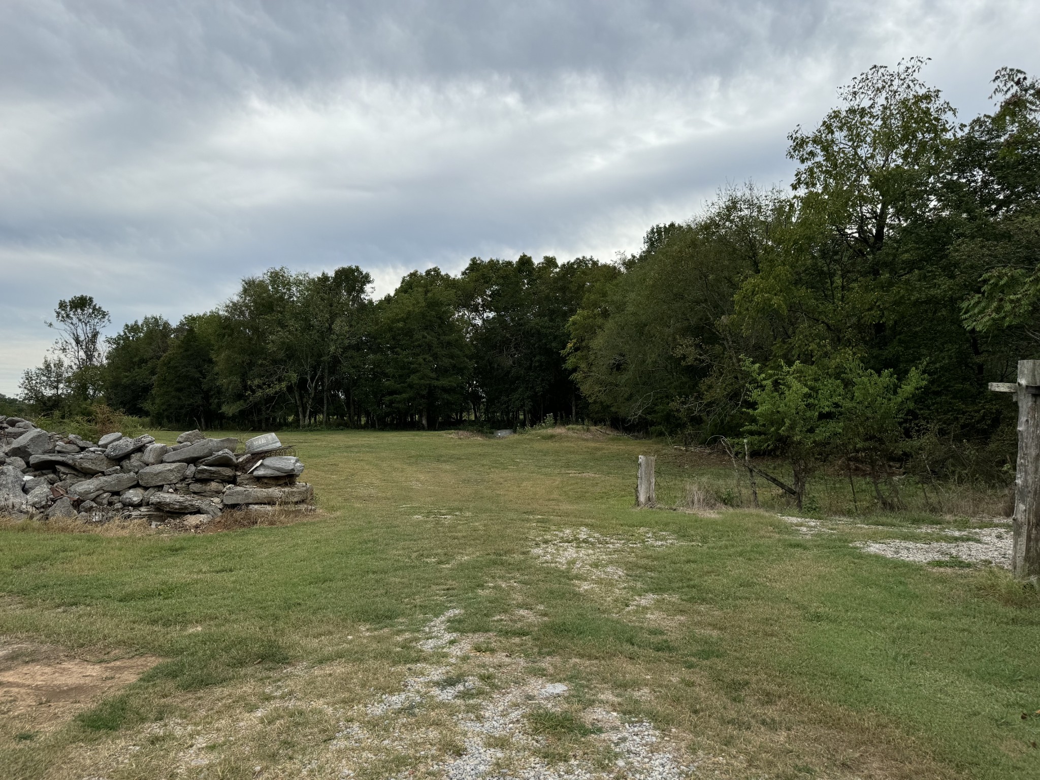 3340 Pugh Road Hermitage, TN 37076 - Photo 8 of 13 Gallery Image 8