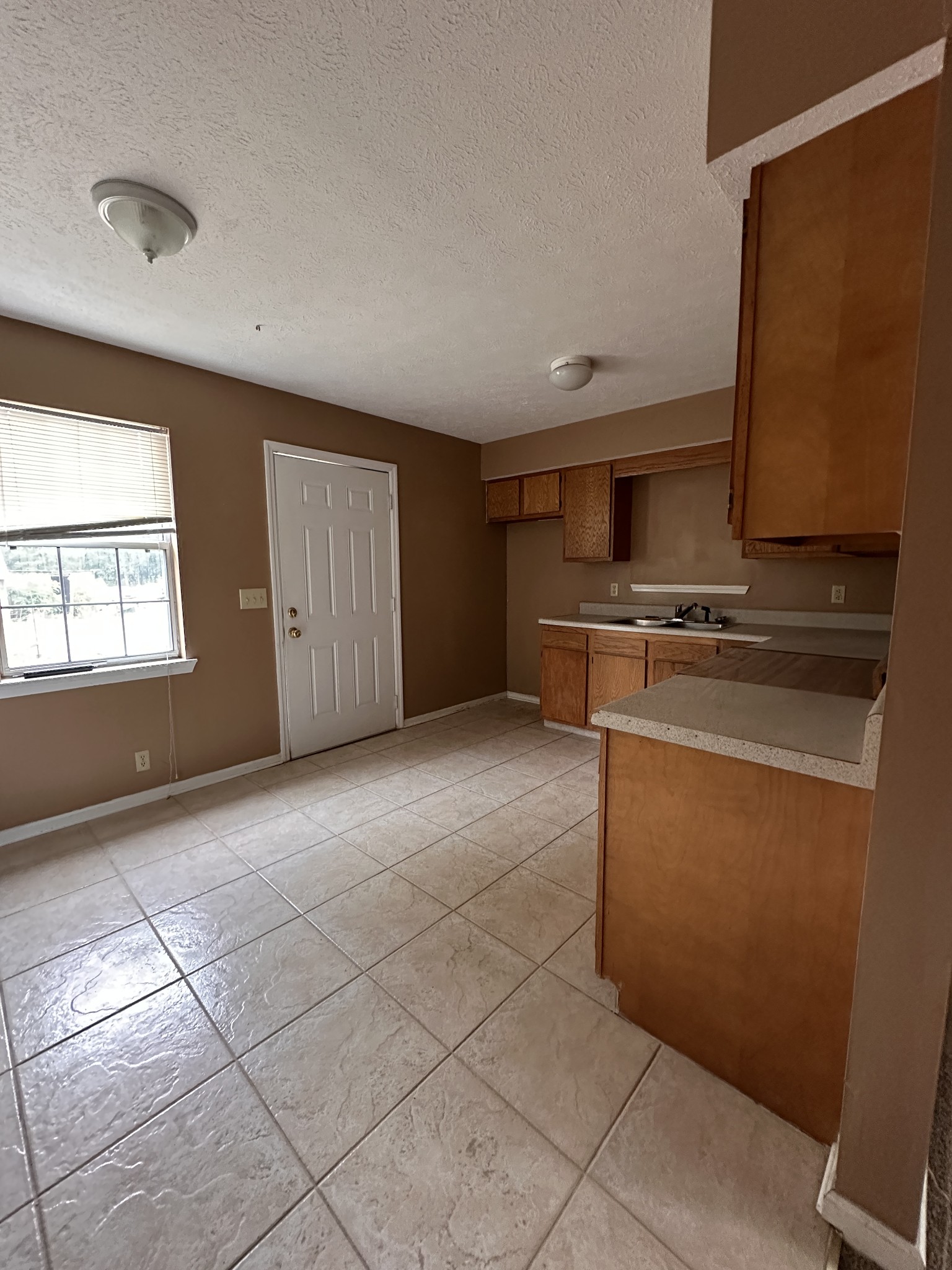3340 Pugh Road Hermitage, TN 37076 - Photo 9 of 13 Gallery Image 9