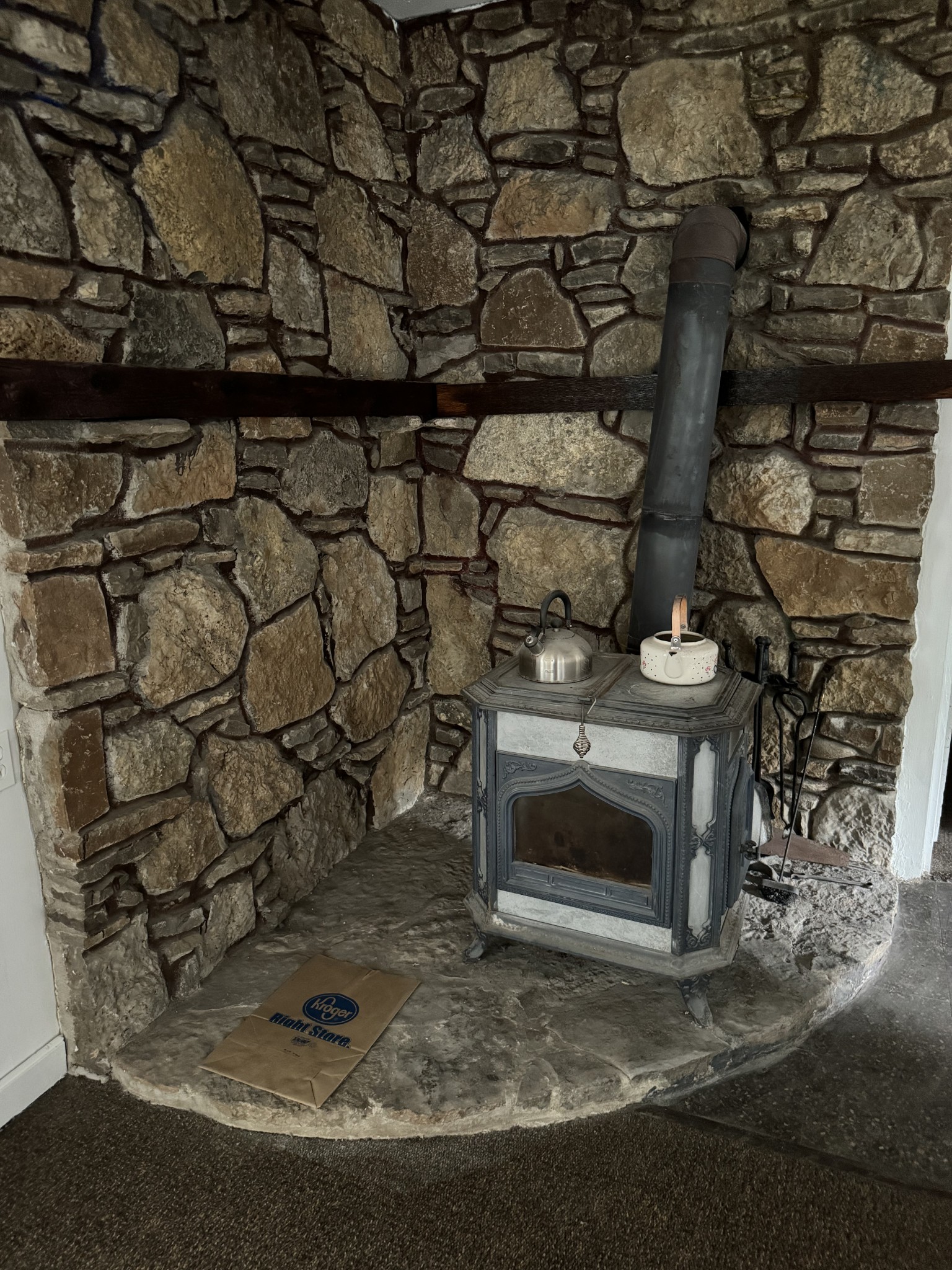 3340 Pugh Road Hermitage, TN 37076 - Photo 10 of 13 Gallery Image 10