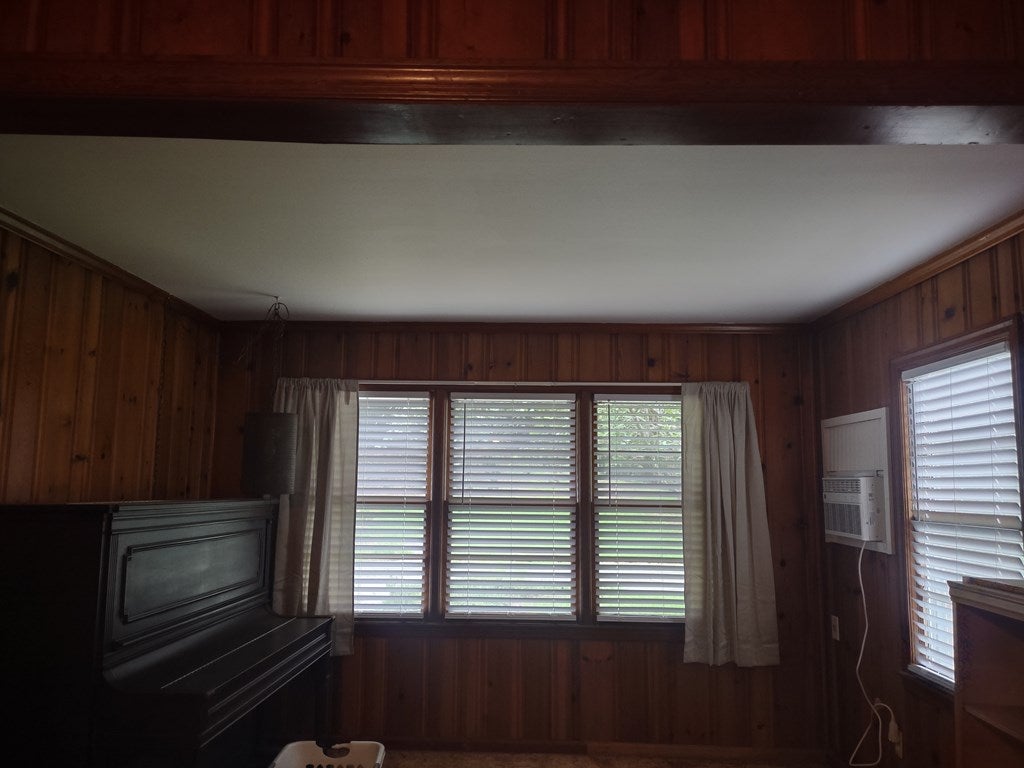 4307 Irwinton Road Macon, GA 31217 - Photo 7 of 21 Gallery Image 7